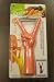 Stainless Steel Peeler Apple Fruit Vegetable Potato New