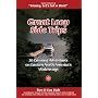 Great Loop Side Trips: 20 Cruising Adventures on Eastern North America's Waterways