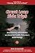 Great Loop Side Trips: 20 Cruising Adventures on Eastern North America s Waterways