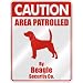 CAUTION 