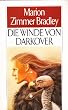 Die Winde von Darkover. (7420 595). ( Science Fiction).