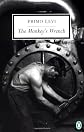 The Monkey's Wrench (Penguin Twentieth-Century Classics)