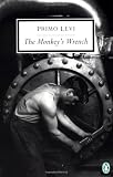 The Monkeys Wrench (Classic, 20th-Century, Penguin)