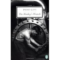 The Monkey's Wrench (Penguin Twentieth-century Classics)