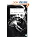 The Monkey's Wrench (Classic, 20th-Century, Penguin)