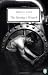 ISBN: 0140188924