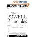 The Powell Principles: 24 Lessons from Colin Powell, a Lengendary Leader (The McGraw-Hill Professional Education Series)