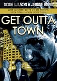 Get Outta Town