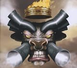 Monster Magnet - Mastermind