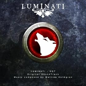 Luminati OST