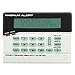 Napco Security RP3000LCDE Dual Line Lcd Keypad With 4 Zns