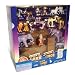Noahs Ark Play Set