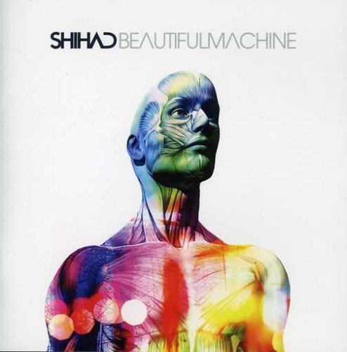 Shihad