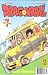 Book Dragon Ball Part Four #7