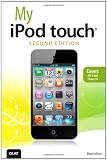 My iPod touch (2nd Edition)