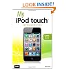 My iPod touch (2nd Edition)