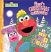 Elmo's Christmas Countdown (Sesame Street)