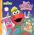 Elmo's Christmas Countdown (Sesame Street)