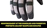 Youngstown Glove Co. Anti-Vibe XT Performance Glove