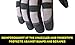 Youngstown Glove 03-3050-78-XL Pro XT Performance Glove XLarge, Gray