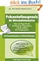 Pr�sentationspraxis Wirtschaftsfachwirte