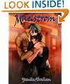 Maelstrom 3 (Yaoi)