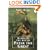 Russia in the Age of Peter the Great