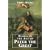 Russia in the Age of Peter the Great