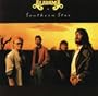 Southern Star