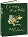 Grimm's Fairy Tales (Calla Editions) by Jacob and Wilhelm Grimm