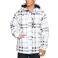 O'Neill Escape Facetted Men's Jacket