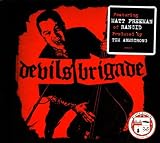 Devil`s Brigade