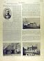 1896 Golloway Swan-Inn Piscatorial Kennet Fishery Print