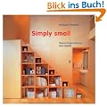 Simply small: Raum-Inspirationen aus Japan