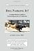Dog Parking It! A comprehensive guide to fenced dog parks in California