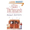 Animal Instincts