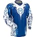 Moose Racing M1 Youth MotoX Motorcycle Jersey
