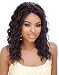 100% Remi Hair Full Lace LISA Wig by Janet Collection