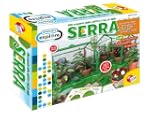 Liscianigiochi 41343 - Discovery Le M...
