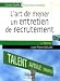L'art de mener un entretien de recrutement : D&eacute;celez la perle rare !