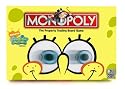 Monopoly Spongebob Edition