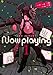 Ｎｏｗ ｐｌａｙｉｎｇ（1） (ガンガンコミックスONLINE)
