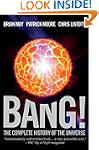 Bang!: The Complete History of the Un...