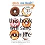 This Book Will Save Your Life