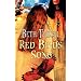 Native American Romance