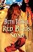Red Bird's Song