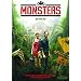 Monsters