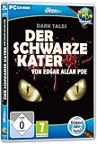 Dark Tales: Der schwarze Kater von Edgar Allan Poe