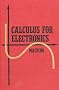 Calculus for Electronics