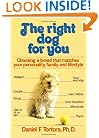 Right Dog For You